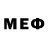 Метадон methadone Donmmer