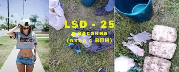 дурь Долгопрудный