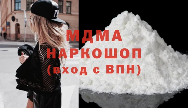 каннабис Надым