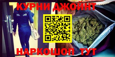 a pvp Севастополь