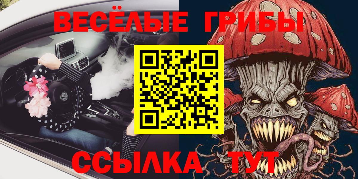 Саратов  Галлюциногенные грибы Psilocybe  Псилоцибиновые грибы Magic Shrooms  Вход с VPN 